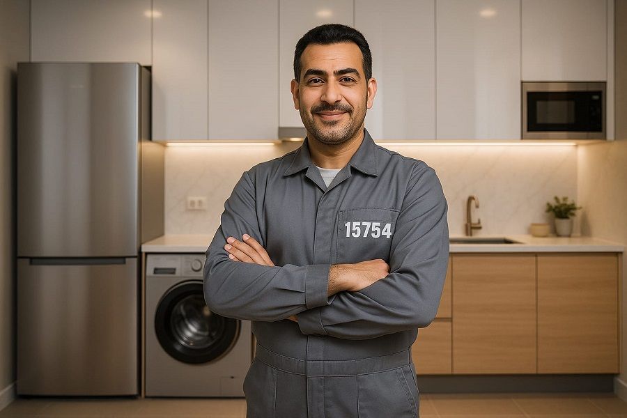 خدمة عملاء ميديا في اسكندرية | اتصل على 15754